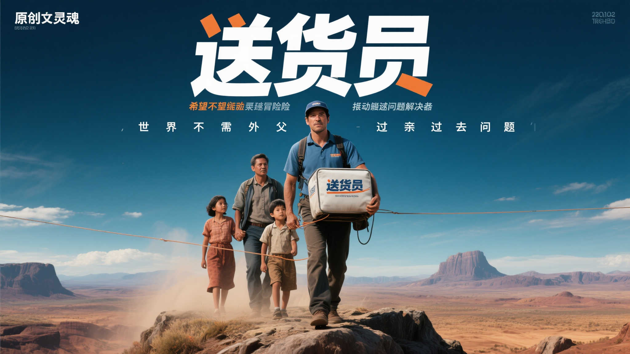 外国媒体惊呼:这六大角色竟在〈死亡搁浅2〉重现江湖! 外国媒体惊呼:这六大角色竟在〈死亡搁浅2〉重现江湖!