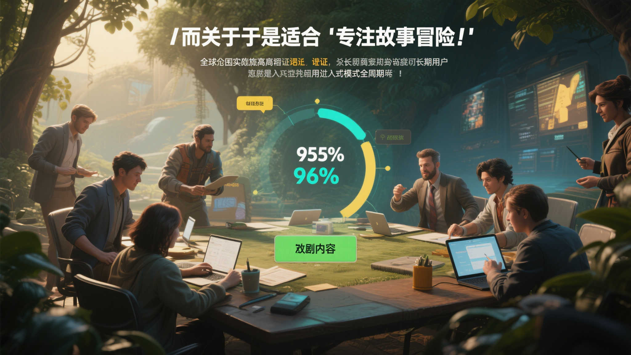 《深海迷航》手机版表现亮眼:博主评价优于Switch版游戏体验 《深海迷航》手机版表现亮眼:博主评价优于Switch版游戏体验