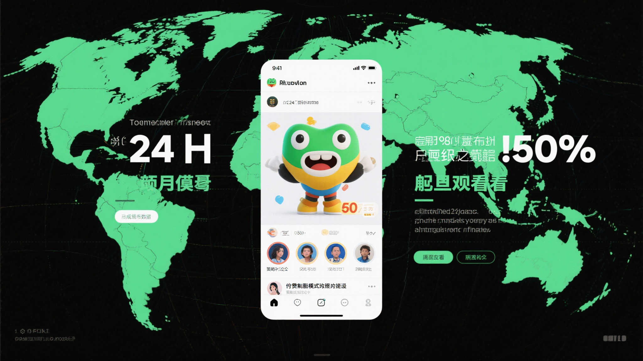 玩家借助虚幻5引擎重塑《恐龙危机2》,现已提供免费试玩版本 玩家借助虚幻5引擎重塑《恐龙危机2》,现已提供免费试玩版本