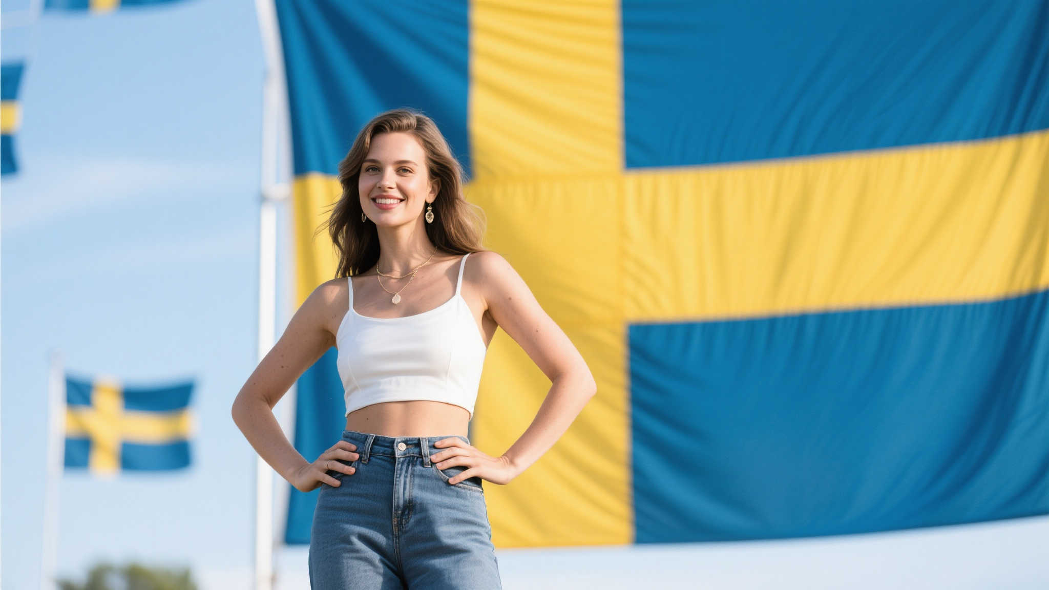 《死亡搁浅2》鸣谢任天堂：动捕技术助力成就