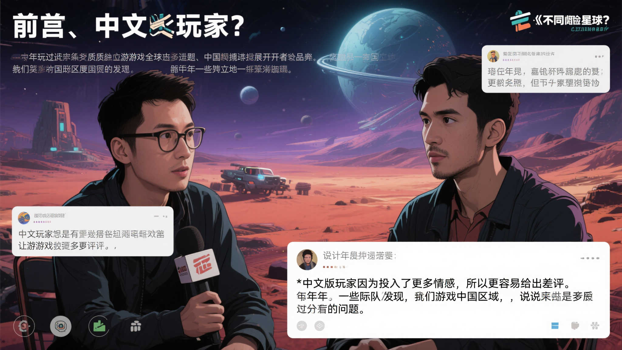 赏金女王介绍