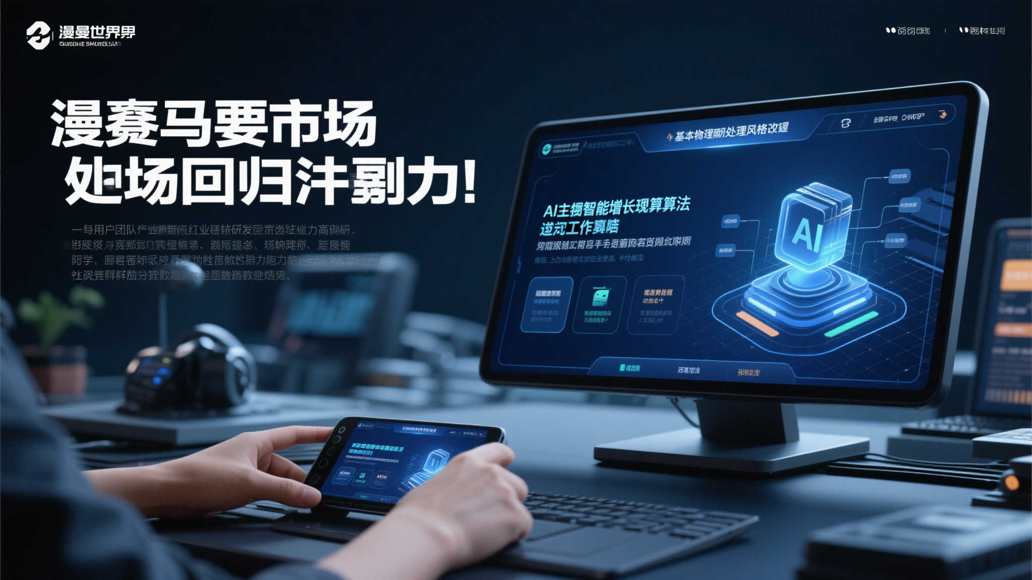 赏金女王介绍