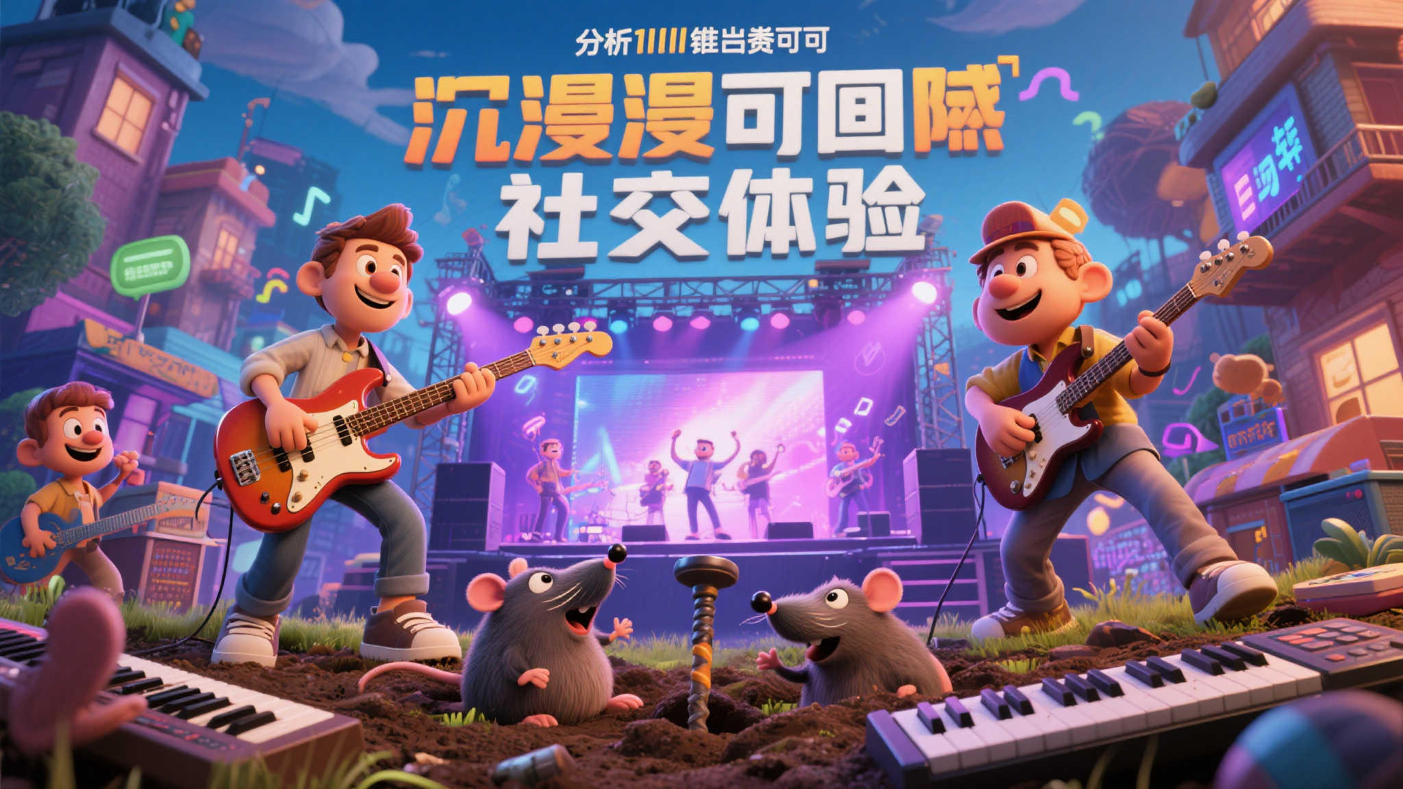 赏金女王介绍