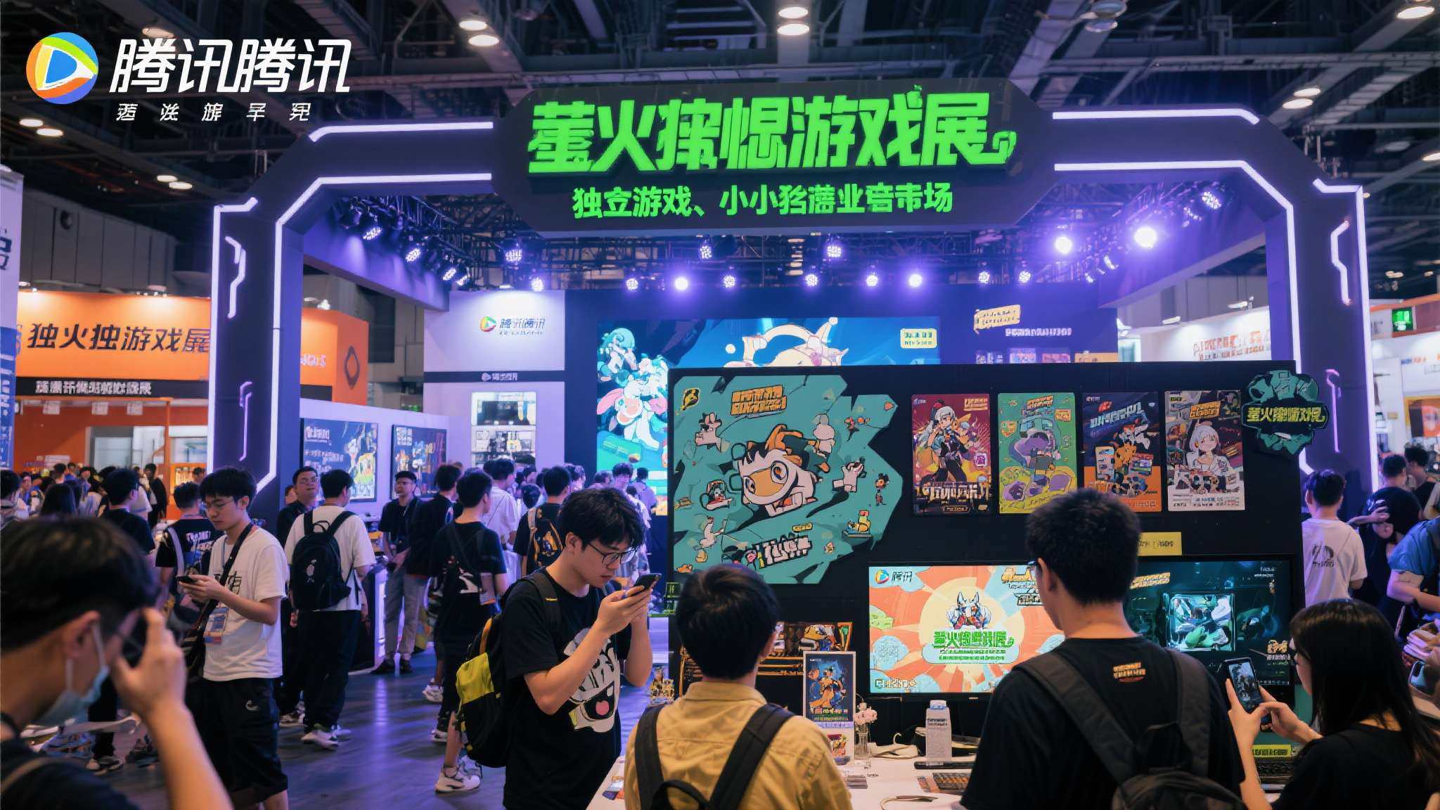 赏金女王介绍