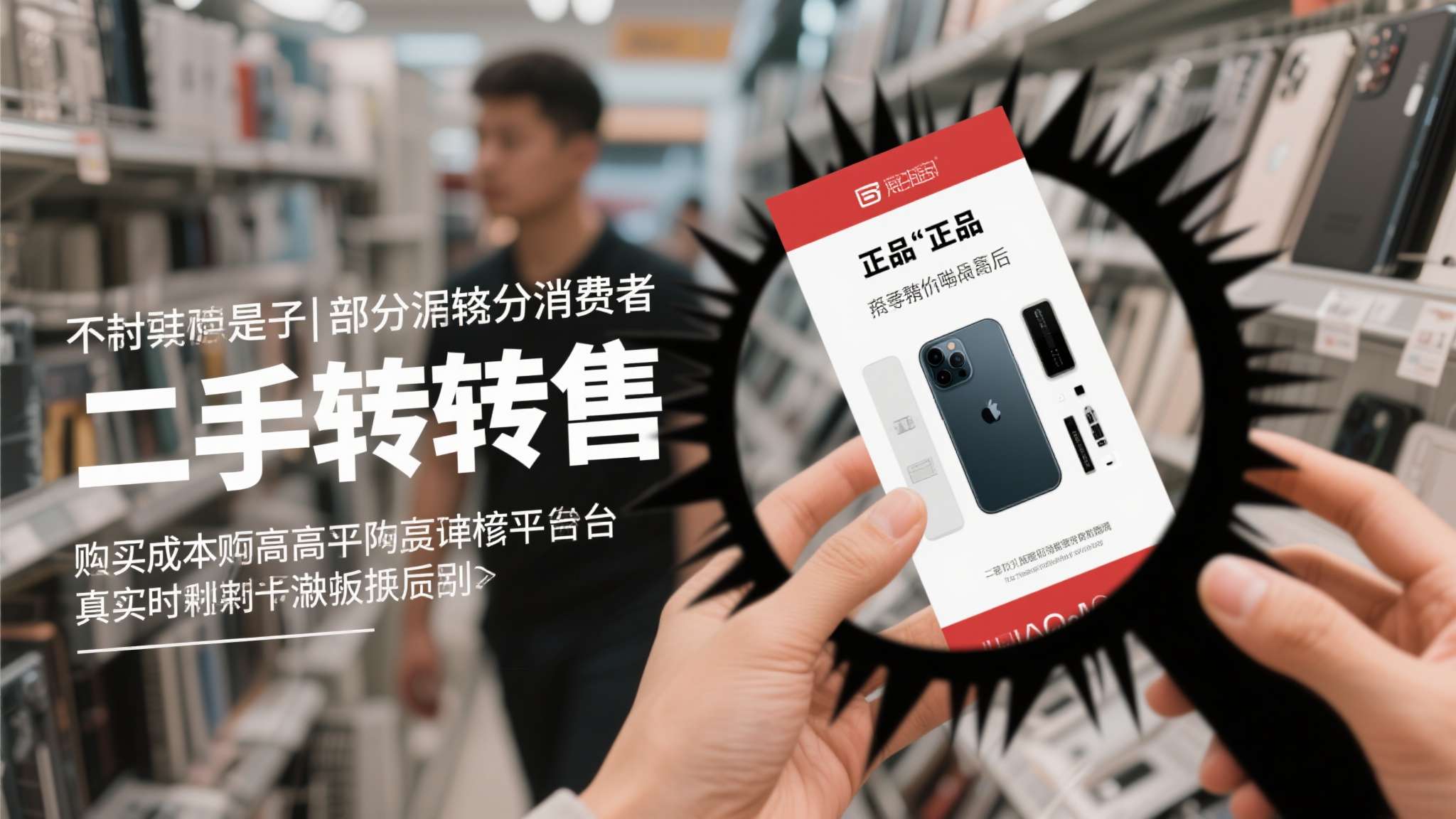 赏金女王介绍