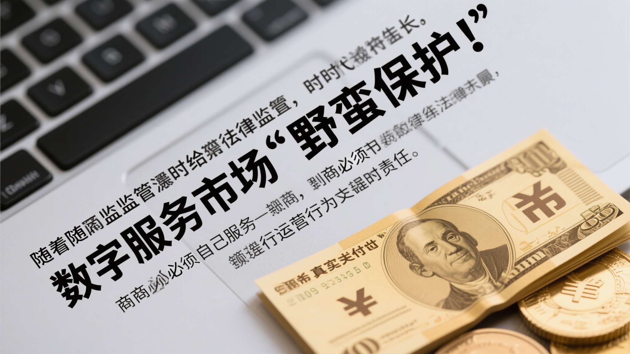 赏金女王介绍