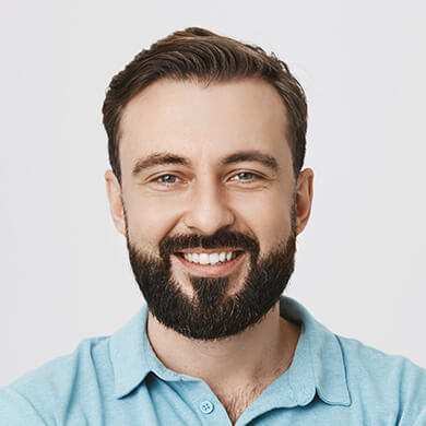 赏金女王VIP注册中心