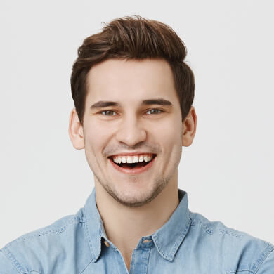 赏金女王服务中心