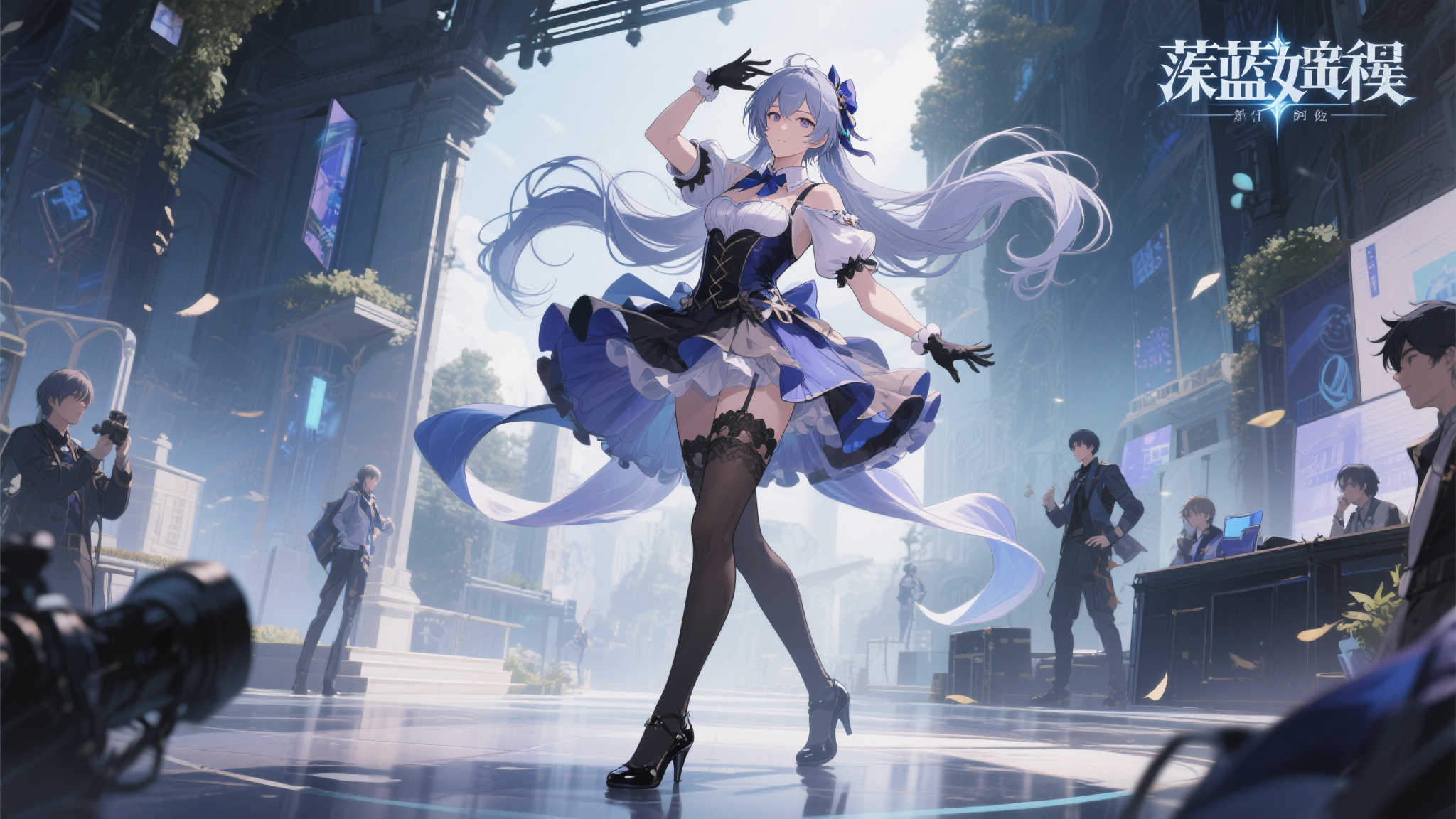 赏金女王手机APP下载