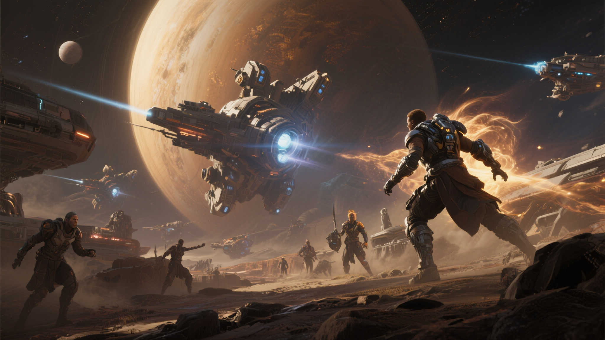 赏金女王服务中心