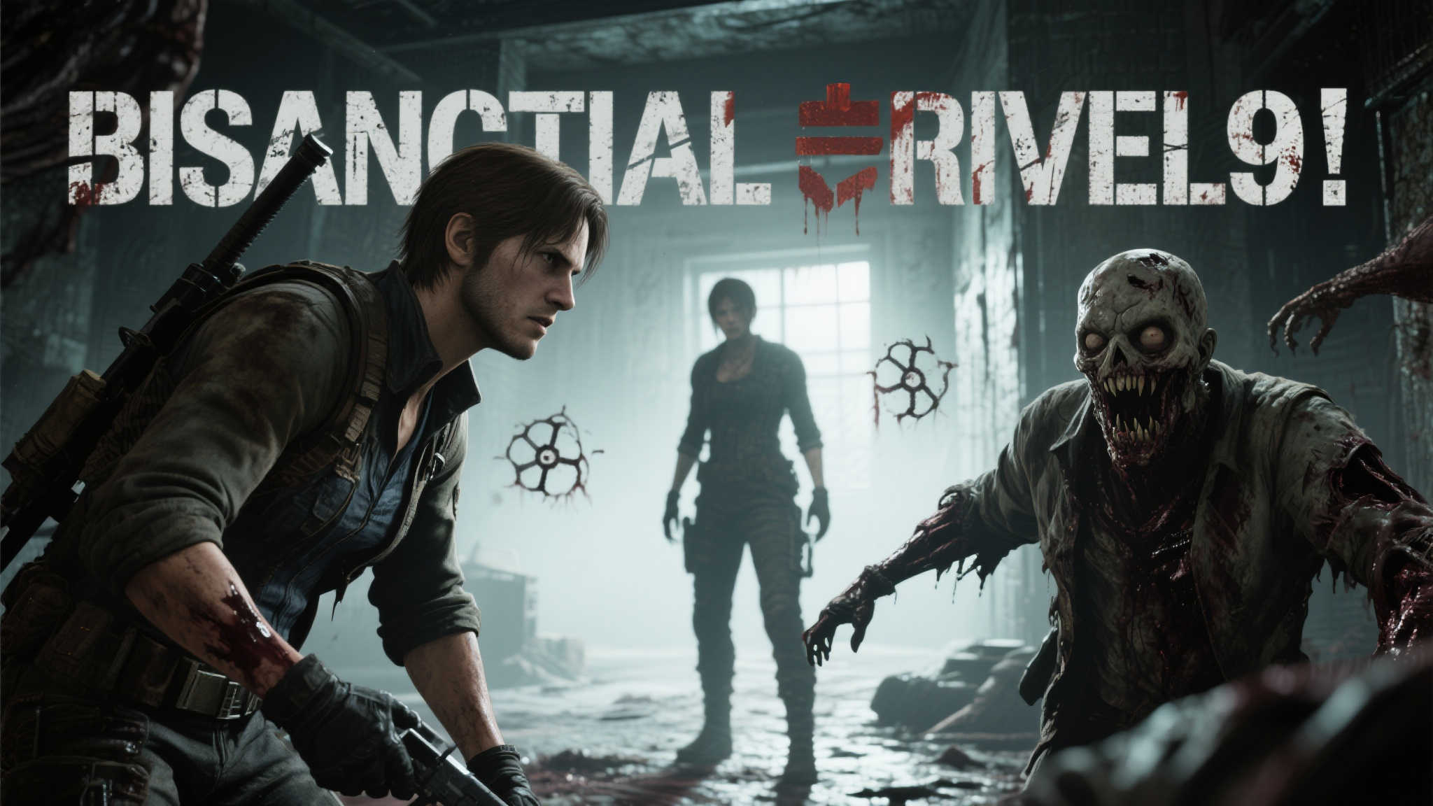 赏金女王主营商